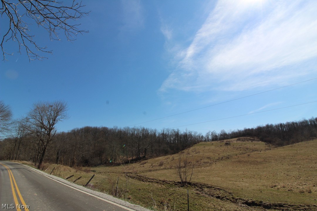 145 State Route Woodsfield, OH 43793 - Photo 29 of 31