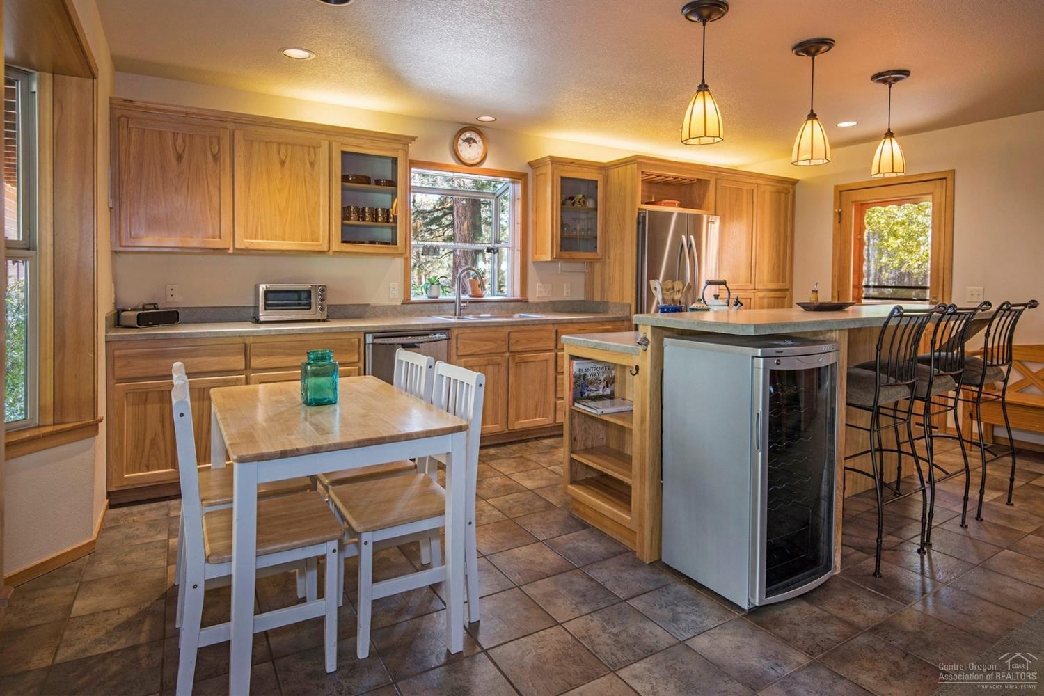 17092 Azusa Road Bend, OR 97707 - Photo 8 of 25 Additional Photo