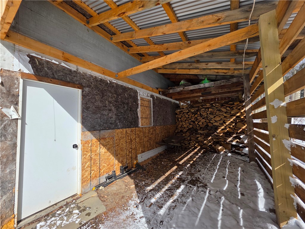 4679 Cook Road Woodhull, NY 14898 - Photo 12 of 50