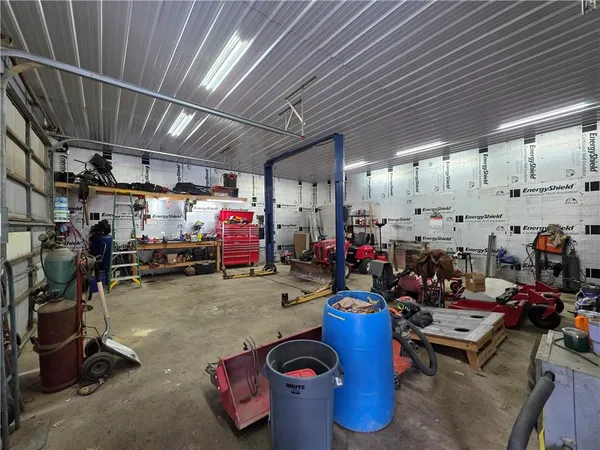 $290,000 | 4679 Cook Road, Woodhull, NY 14898