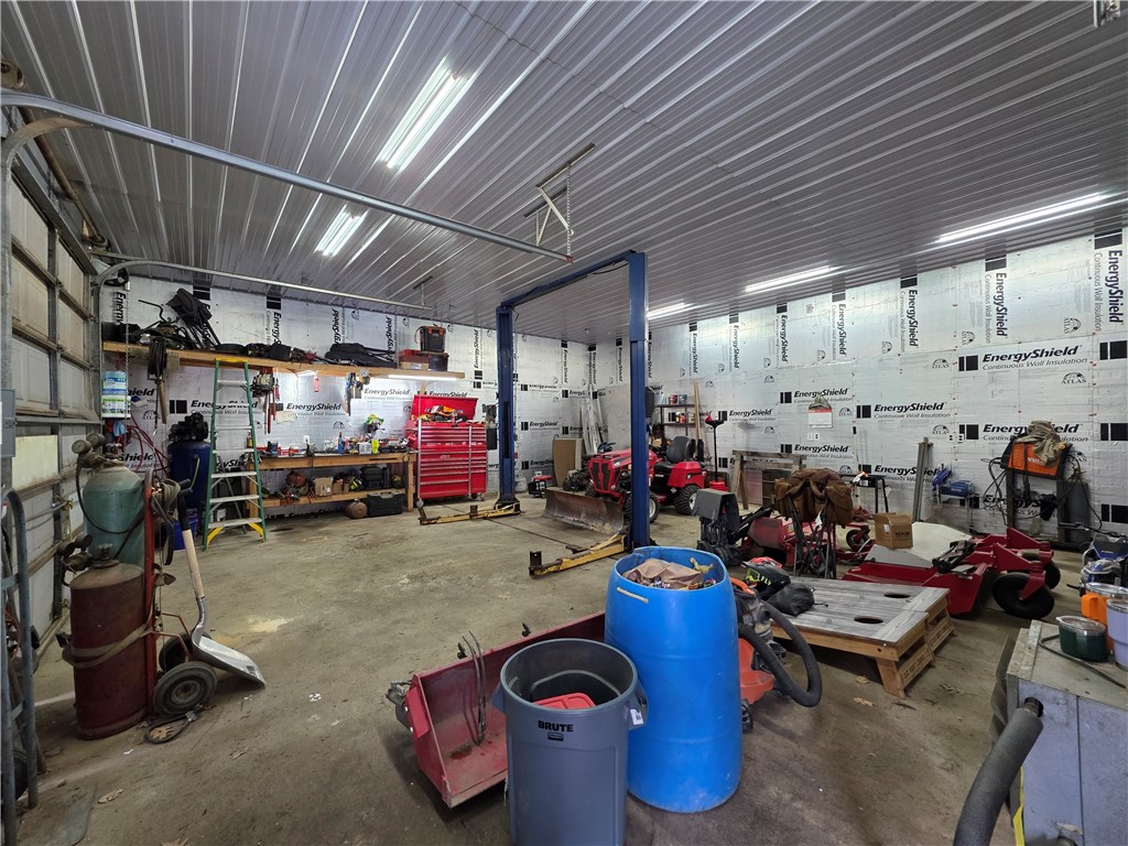 4679 Cook Road Woodhull, NY 14898 - Photo 13 of 50