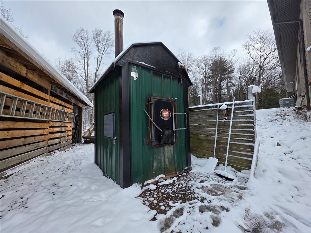 4679 Cook Road Woodhull, NY 14898 - Photo 15 of 50