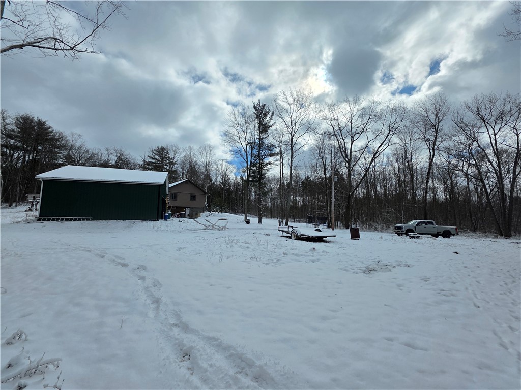 4679 Cook Road Woodhull, NY 14898 - Photo 16 of 50