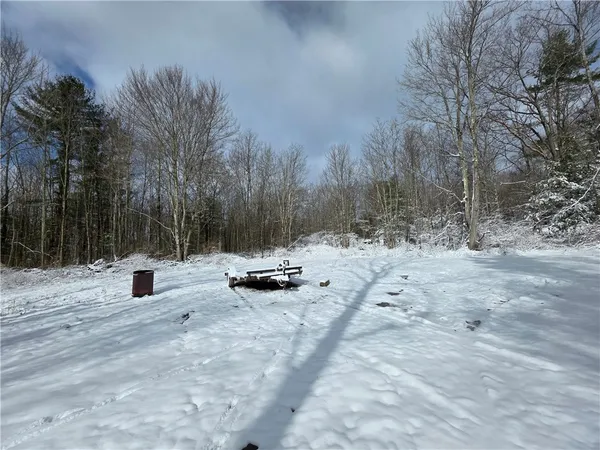 $290,000 | 4679 Cook Road, Woodhull, NY 14898