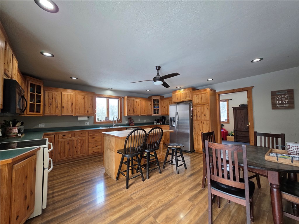 4679 Cook Road Woodhull, NY 14898 - Photo 22 of 50