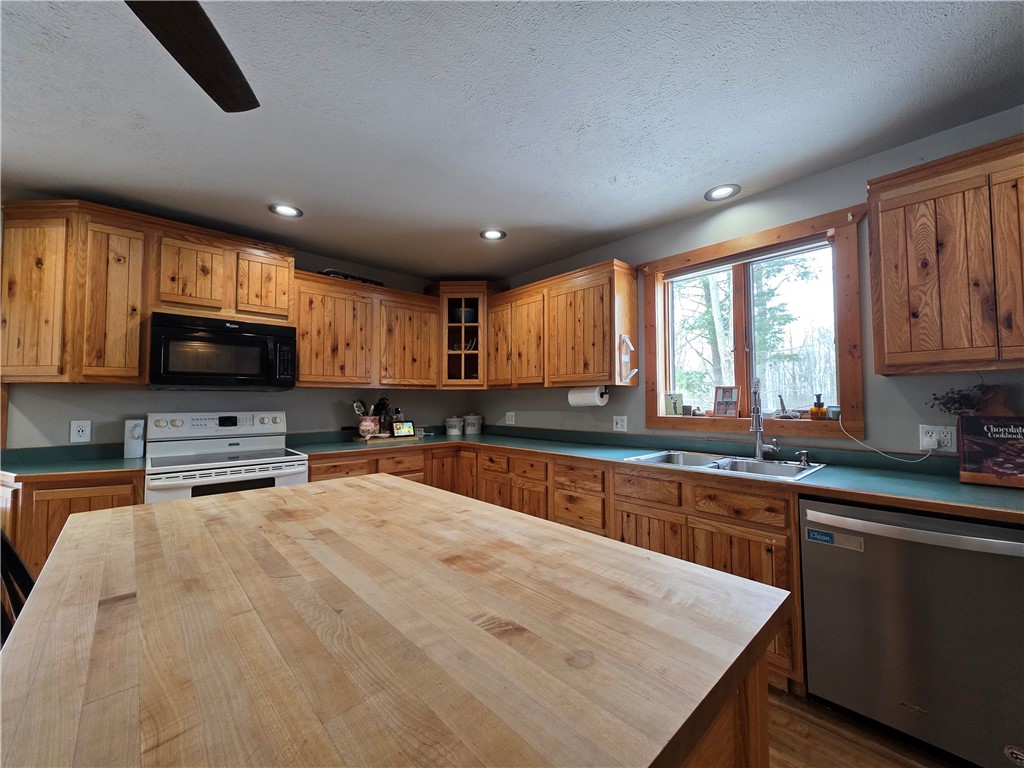 4679 Cook Road Woodhull, NY 14898 - Photo 23 of 50