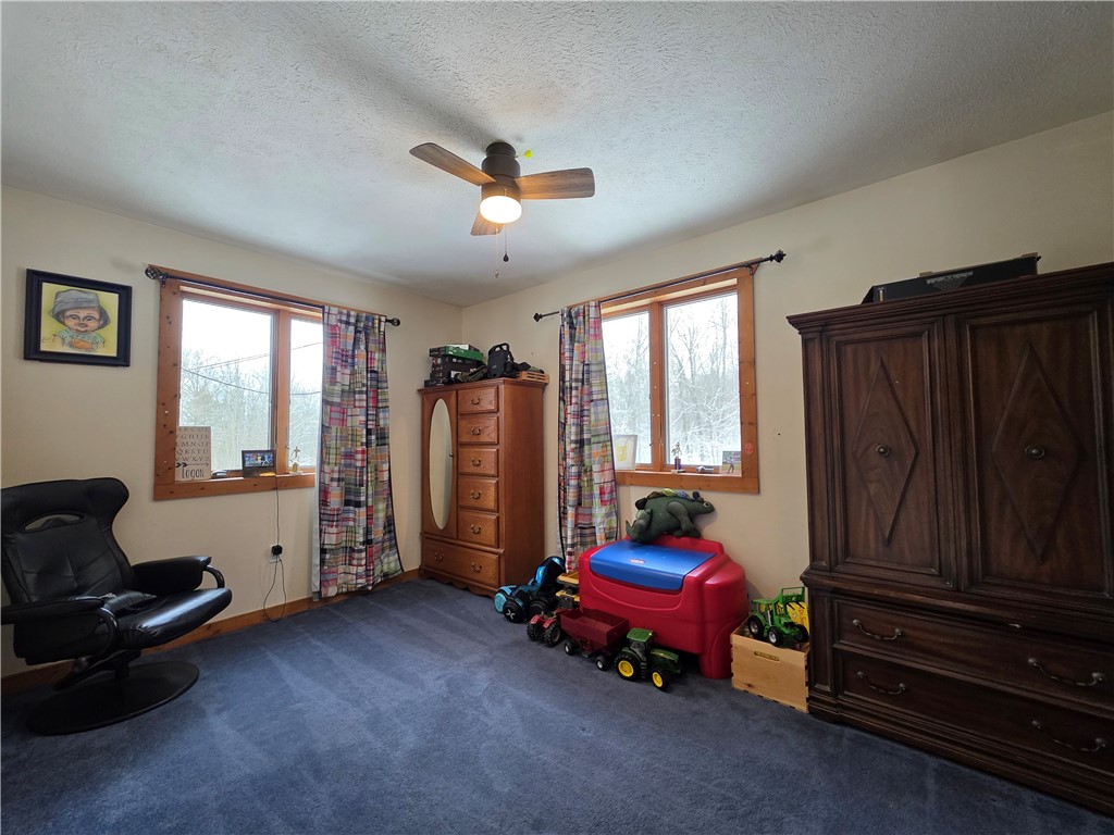 4679 Cook Road Woodhull, NY 14898 - Photo 24 of 50