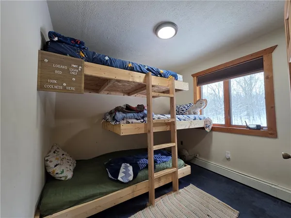 $290,000 | 4679 Cook Road, Woodhull, NY 14898