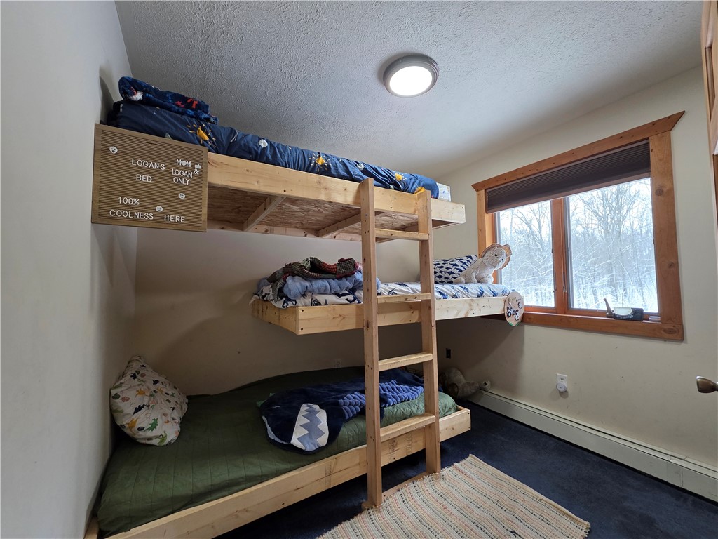 4679 Cook Road Woodhull, NY 14898 - Photo 25 of 50