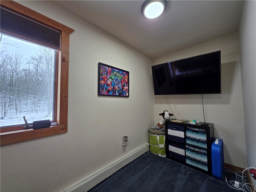 4679 Cook Road Woodhull, NY 14898 - Photo 26 of 50