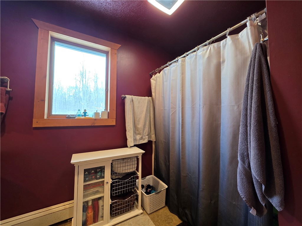 4679 Cook Road Woodhull, NY 14898 - Photo 27 of 50