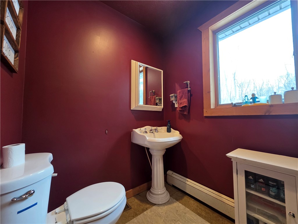 4679 Cook Road Woodhull, NY 14898 - Photo 28 of 50