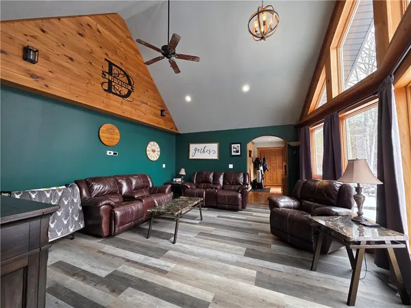 $290,000 | 4679 Cook Road, Woodhull, NY 14898