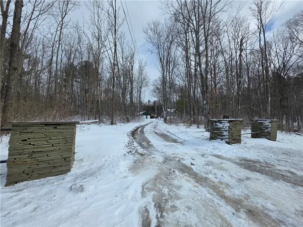 $290,000 | 4679 Cook Road, Woodhull, NY 14898