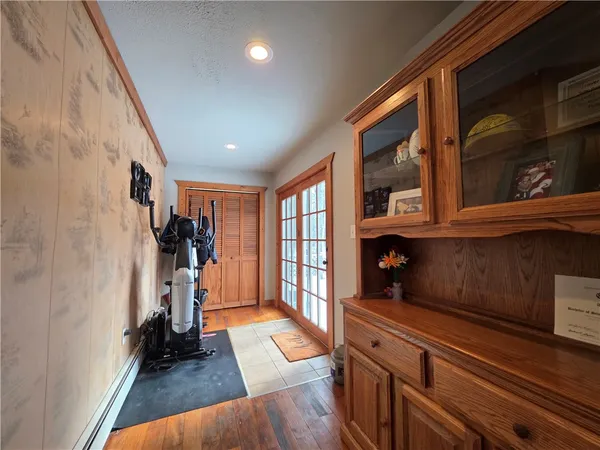 $290,000 | 4679 Cook Road, Woodhull, NY 14898