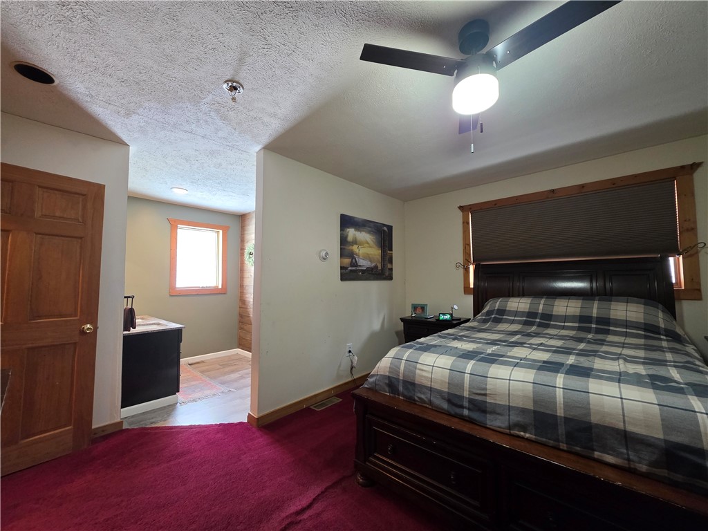 4679 Cook Road Woodhull, NY 14898 - Photo 33 of 50