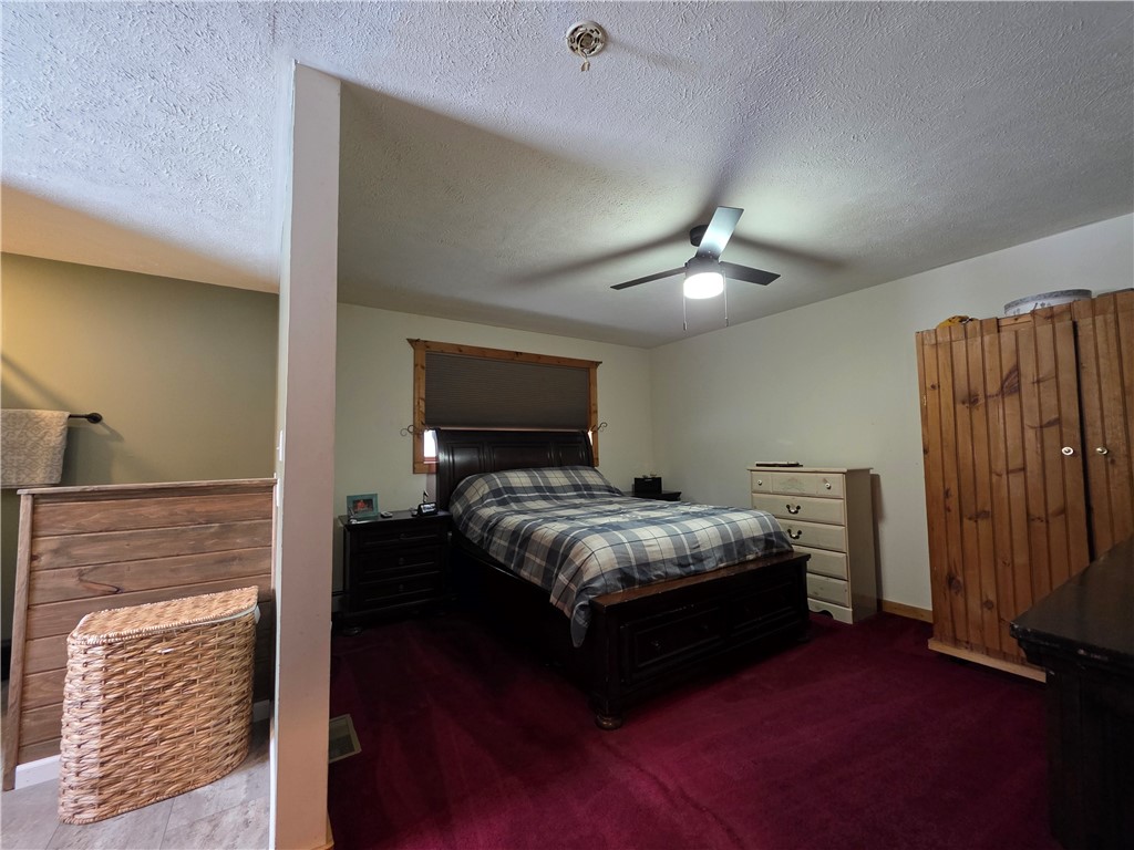 4679 Cook Road Woodhull, NY 14898 - Photo 34 of 50