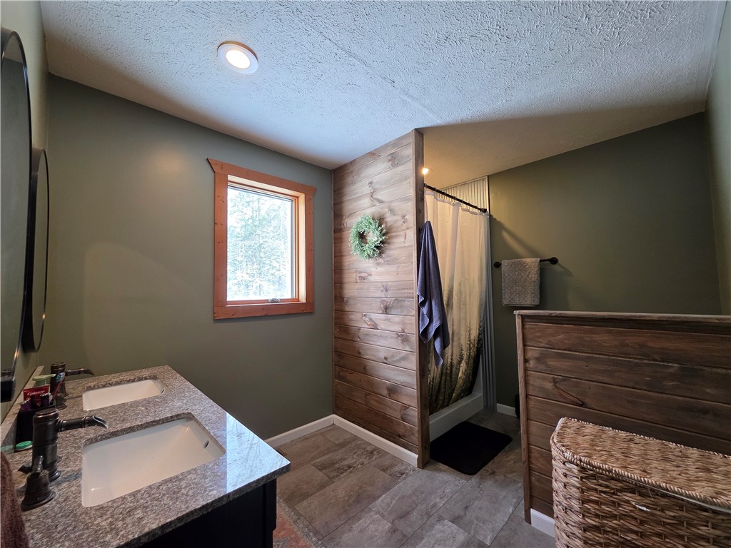 4679 Cook Road Woodhull, NY 14898 - Photo 35 of 50