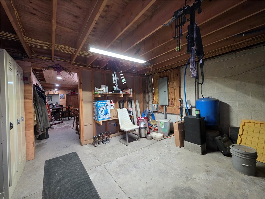 4679 Cook Road Woodhull, NY 14898 - Photo 36 of 50