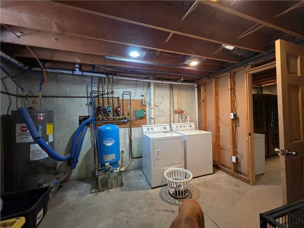 $290,000 | 4679 Cook Road, Woodhull, NY 14898