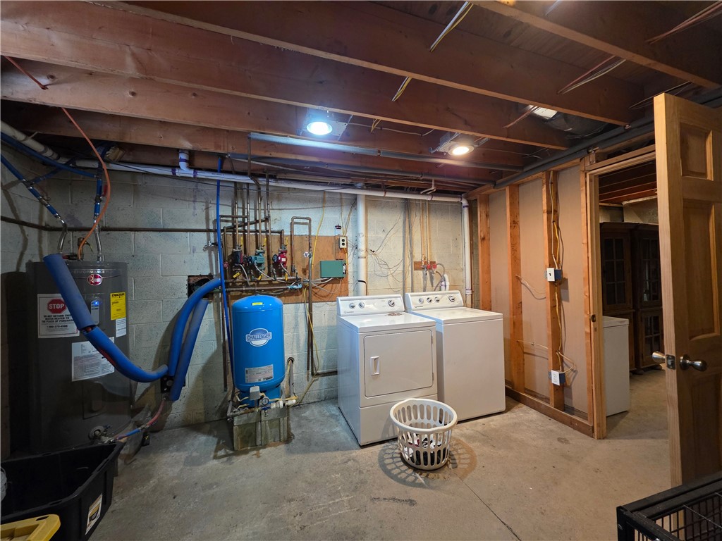 4679 Cook Road Woodhull, NY 14898 - Photo 38 of 50