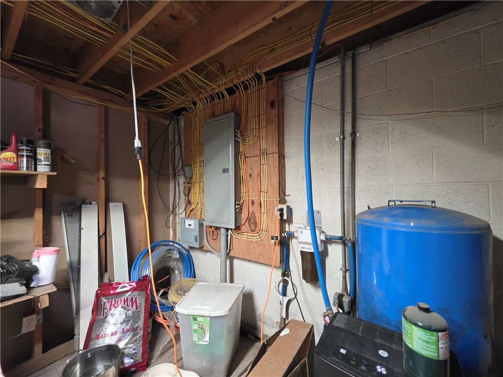 4679 Cook Road Woodhull, NY 14898 - Photo 39 of 50