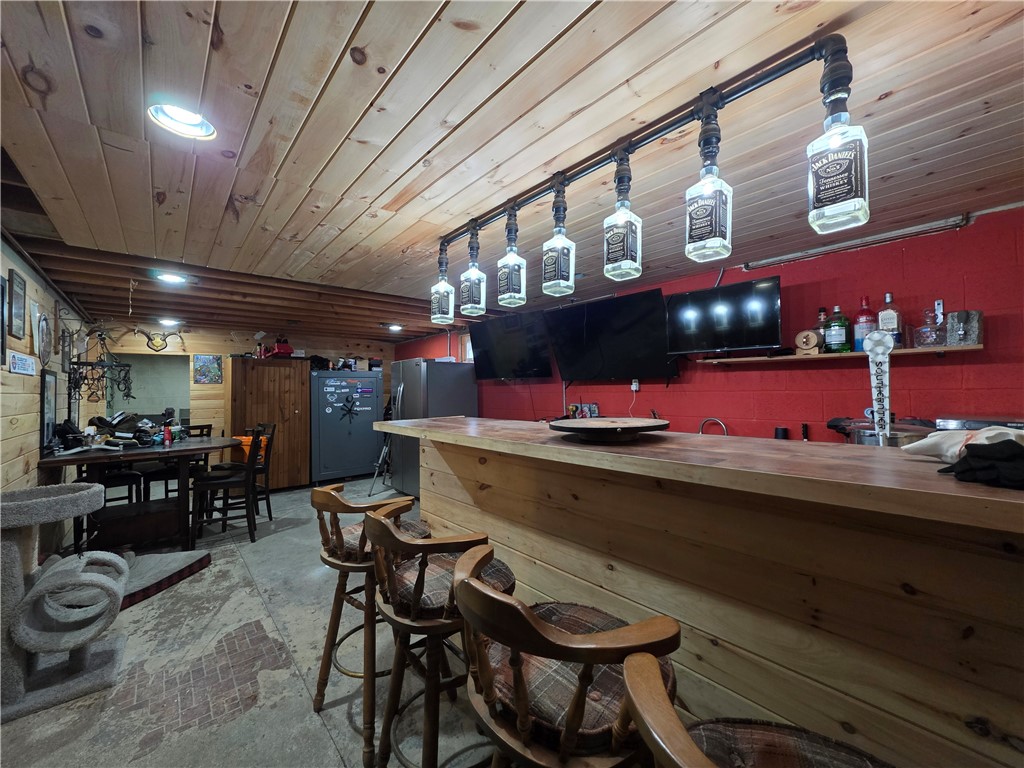 4679 Cook Road Woodhull, NY 14898 - Photo 40 of 50