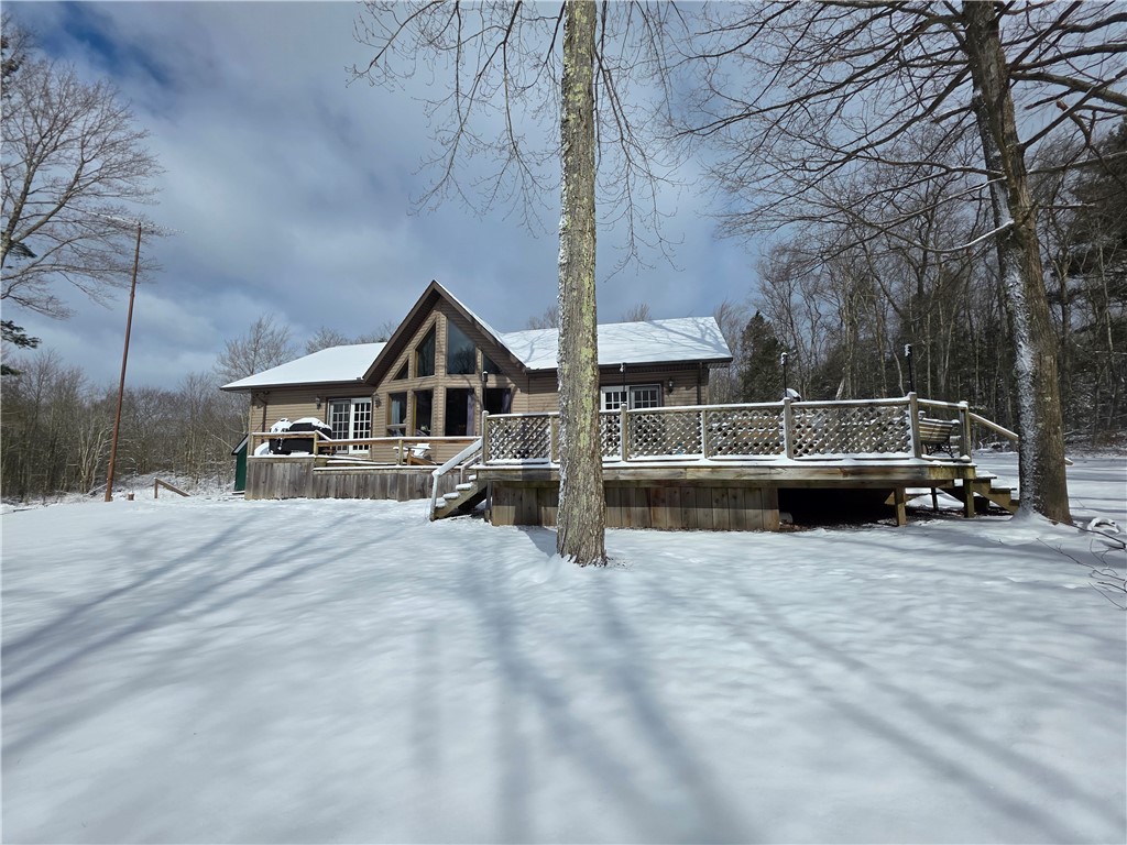 4679 Cook Road Woodhull, NY 14898 - Photo 4 of 50