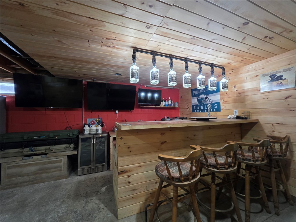 4679 Cook Road Woodhull, NY 14898 - Photo 41 of 50