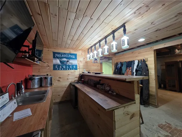 $290,000 | 4679 Cook Road, Woodhull, NY 14898