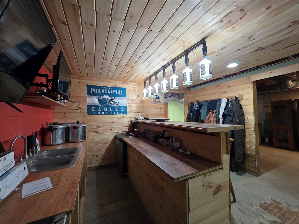 4679 Cook Road Woodhull, NY 14898 - Photo 42 of 50