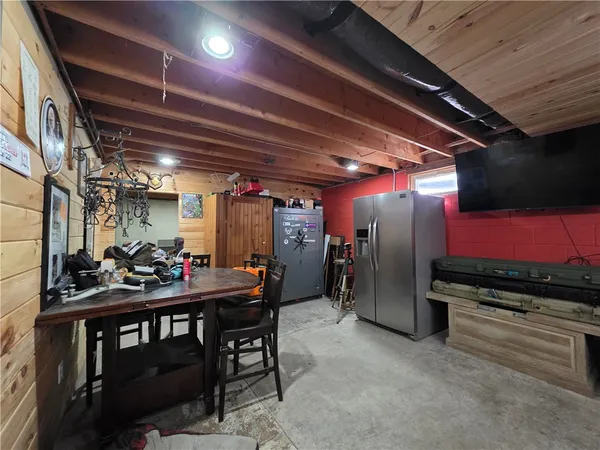 $290,000 | 4679 Cook Road, Woodhull, NY 14898