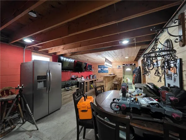 $290,000 | 4679 Cook Road, Woodhull, NY 14898