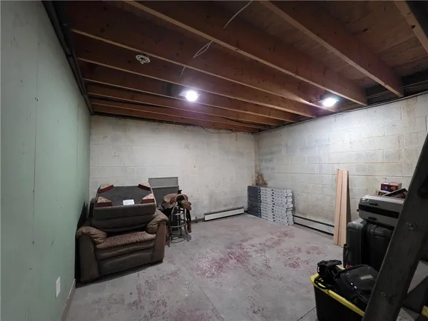 $290,000 | 4679 Cook Road, Woodhull, NY 14898