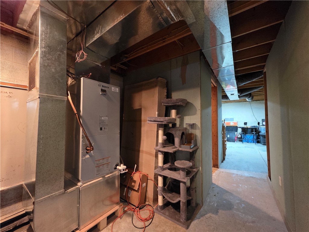 4679 Cook Road Woodhull, NY 14898 - Photo 46 of 50