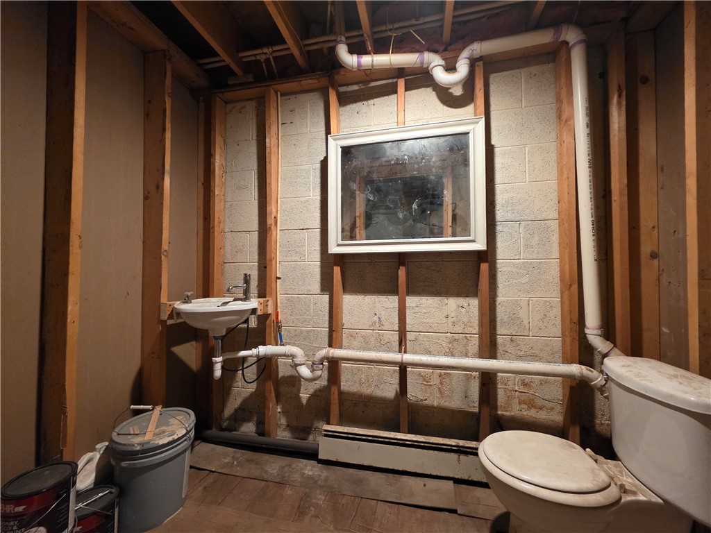 4679 Cook Road Woodhull, NY 14898 - Photo 47 of 50