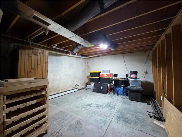 $290,000 | 4679 Cook Road, Woodhull, NY 14898