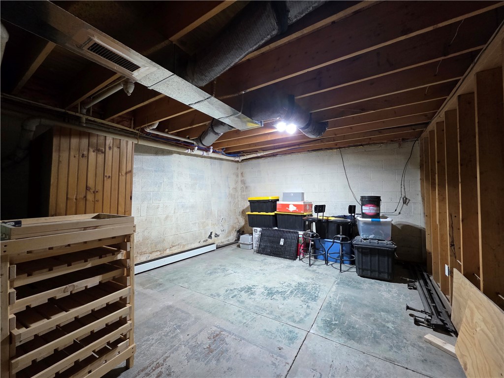 4679 Cook Road Woodhull, NY 14898 - Photo 48 of 50