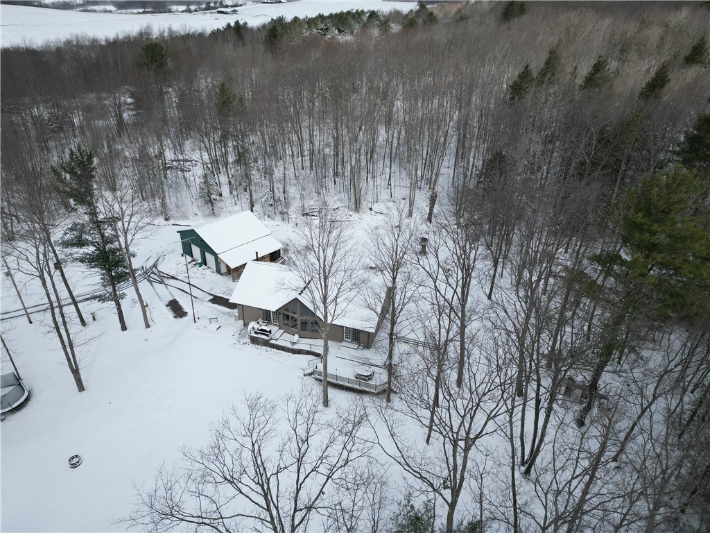 4679 Cook Road Woodhull, NY 14898 - Photo 49 of 50