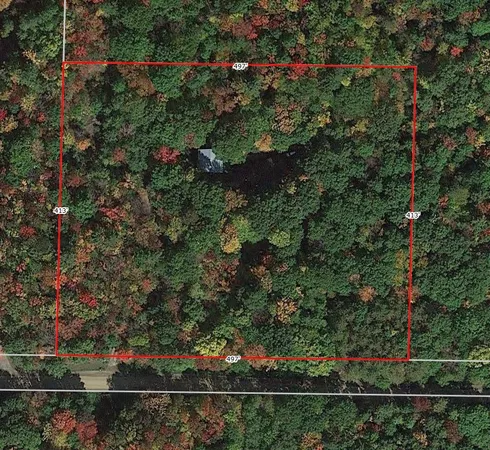 $290,000 | 4679 Cook Road, Woodhull, NY 14898