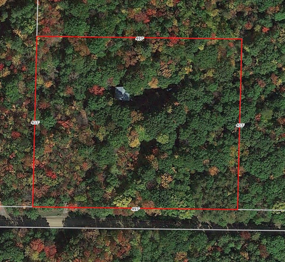 4679 Cook Road Woodhull, NY 14898 - Photo 50 of 50