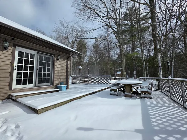 $290,000 | 4679 Cook Road, Woodhull, NY 14898