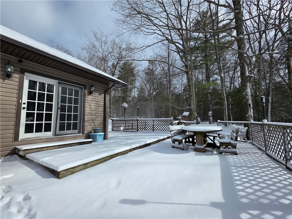 4679 Cook Road Woodhull, NY 14898 - Photo 5 of 50