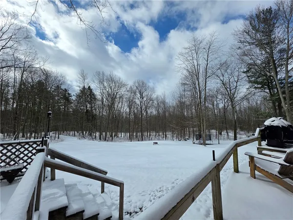 $290,000 | 4679 Cook Road, Woodhull, NY 14898