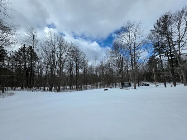 $290,000 | 4679 Cook Road, Woodhull, NY 14898