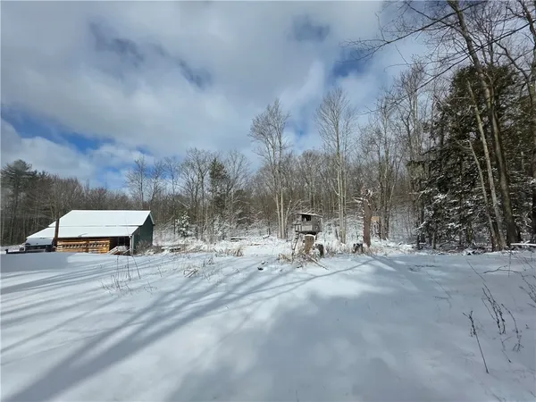 $290,000 | 4679 Cook Road, Woodhull, NY 14898