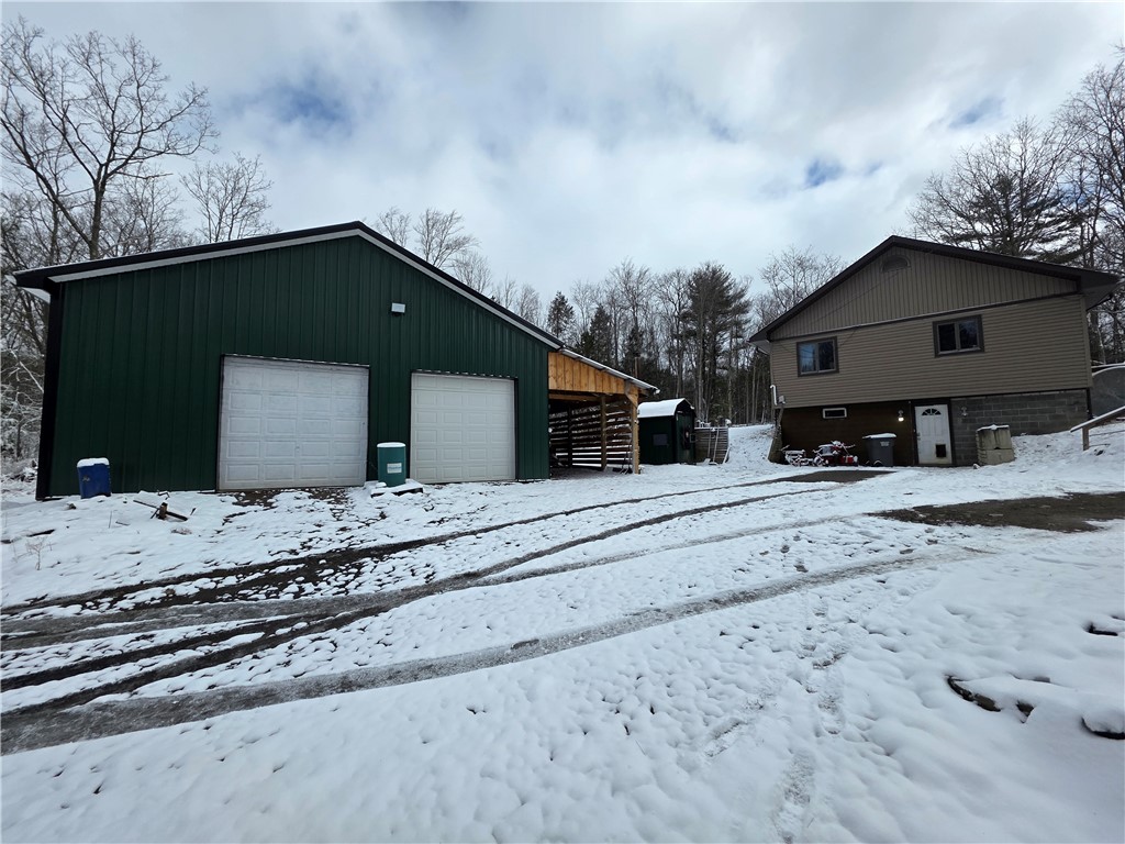 4679 Cook Road Woodhull, NY 14898 - Photo 10 of 50