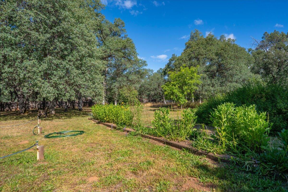 21880 Oak Meadow Road Palo Cedro, CA 96073 - Photo 48 of 79 21880 Oak Meadow