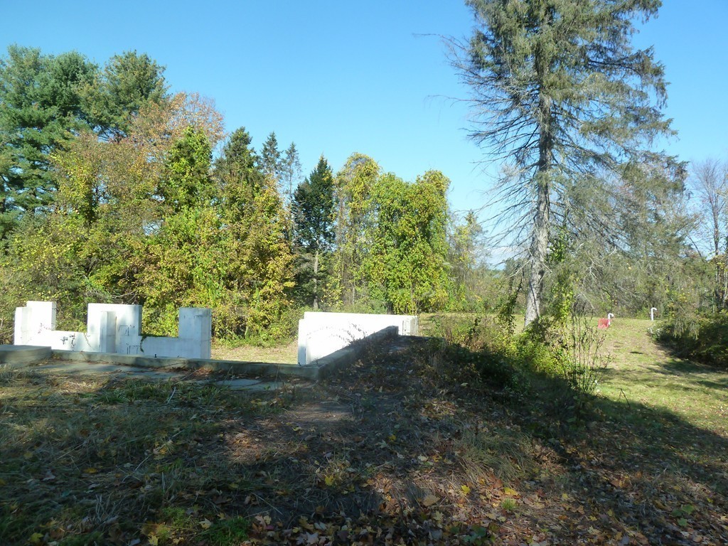 9 Dry Hill Road Montague, MA 01351 - Photo 4 of 30 Gallery Image 4