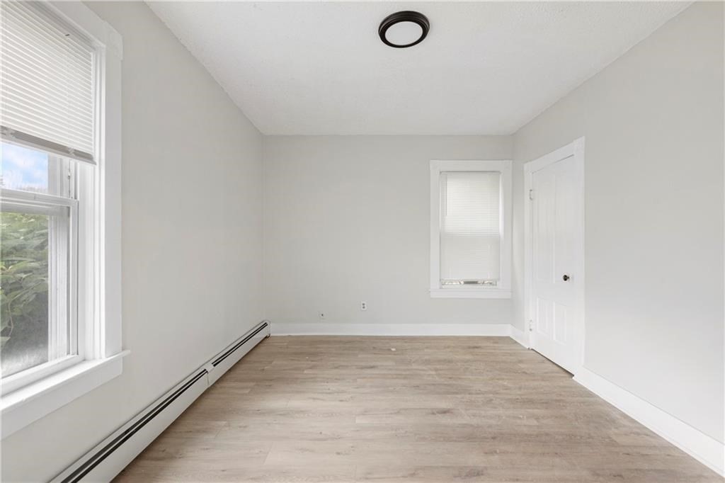 411 Rathbun Street Woonsocket, RI 02895 - Photo 30 of 42 Gallery Image 30